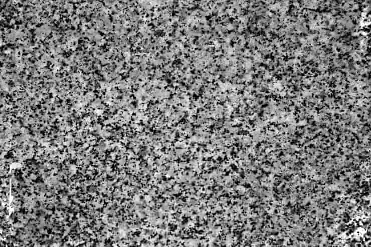 تصویر 3 از قیمت خرید گرانیت خاکستری عمده به صرفه و ارزان